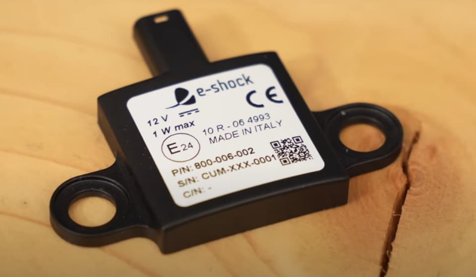 Ma tutta questa connettività di bordo sulle moto, alla fine, serve davvero?