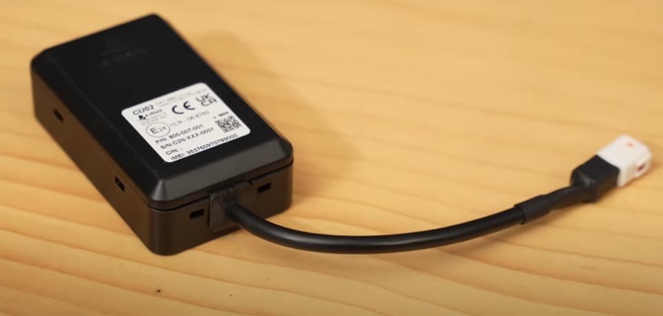 Ma tutta questa connettività di bordo sulle moto, alla fine, serve davvero?