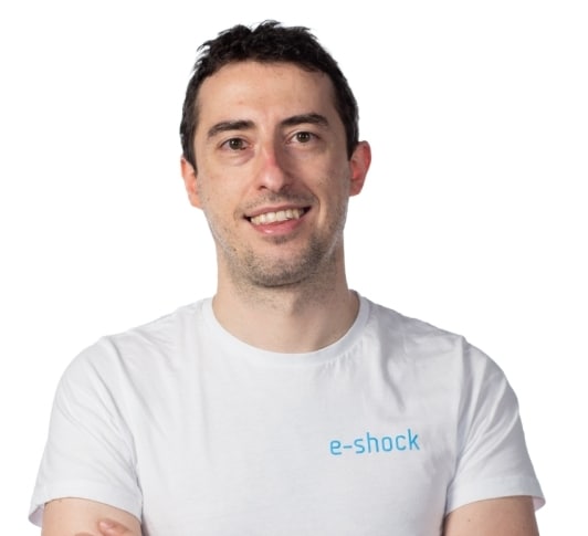 Ma tutta questa connettività di bordo sulle moto, alla fine, serve davvero?