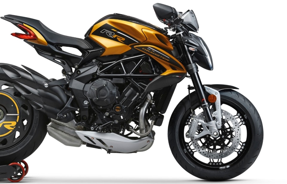 Cerchi a raggi o cerchi in lega: che cosa cambia e quali vanno meglio?