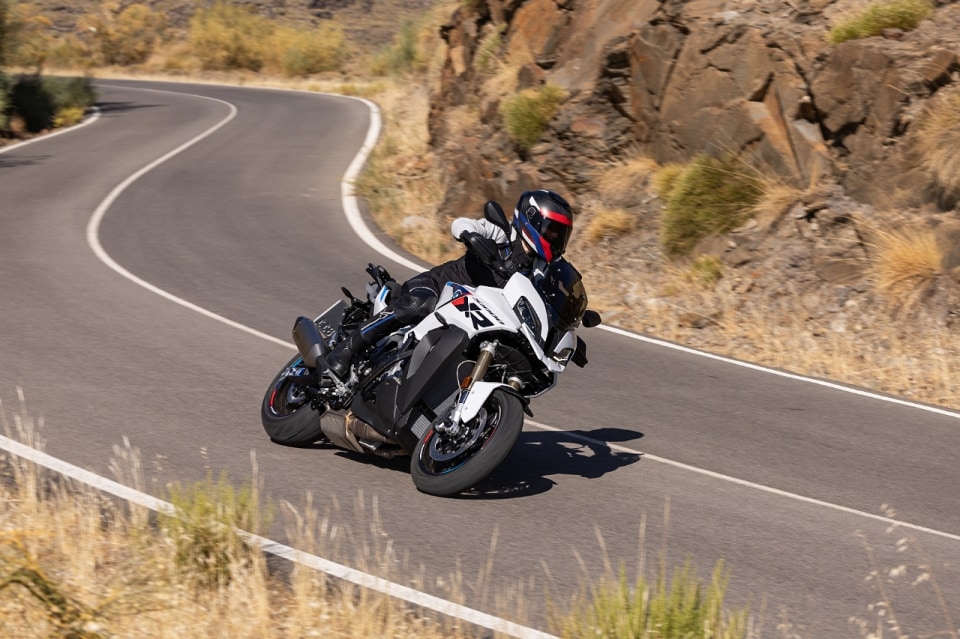 Guidare con il freddo: la guida ragionata