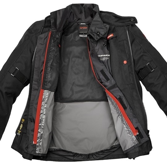 Guidare con il freddo: la guida ragionata