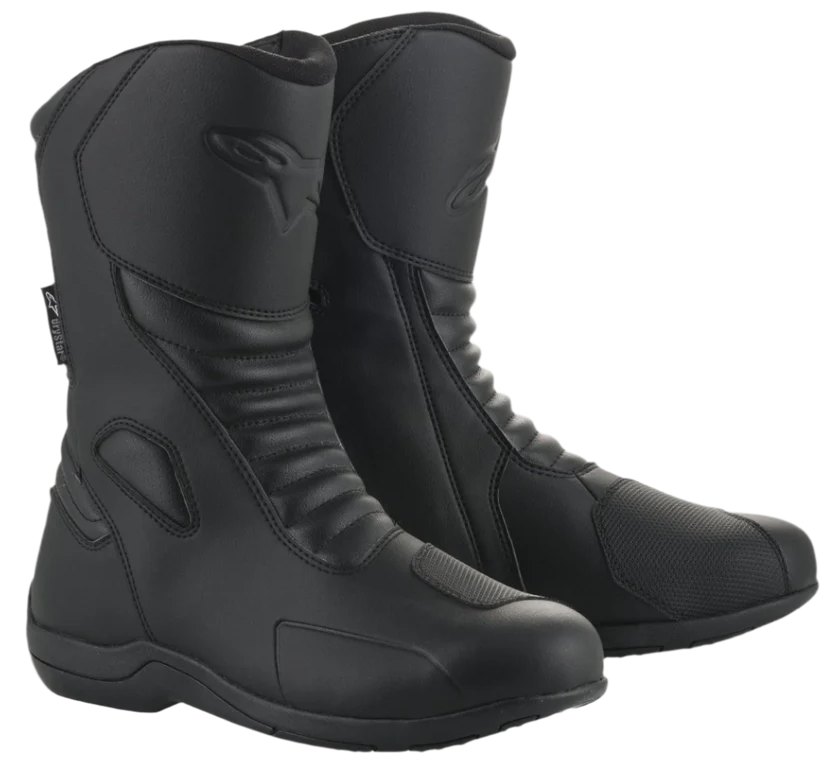 Guidare con il freddo: la guida ragionata