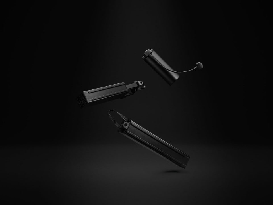 Specialized Turbo Levo Gen 4: la nuova frontiera delle e-MTB da trail