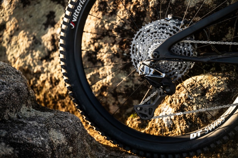 Bosch eBike Systems 2026: nuovo Performance Line PX e tanti aggiornamenti a motori, ABS e cambi automatici