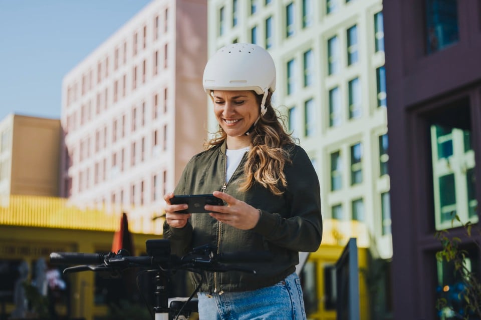 Bosch eBike Systems 2026: nuovo Performance Line PX e tanti aggiornamenti a motori, ABS e cambi automatici