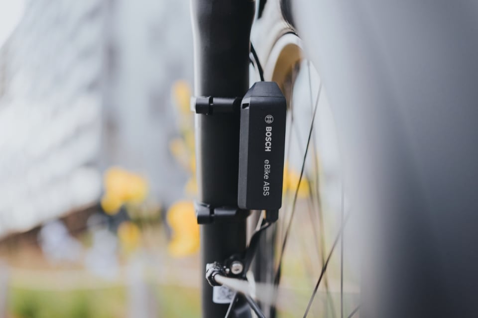 Bosch eBike Systems 2026: nuovo Performance Line PX e tanti aggiornamenti a motori, ABS e cambi automatici