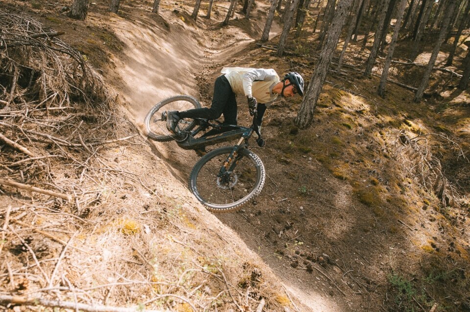 Nuova BH iLynx+ NX: l'anima Lynx incontra la potenza di Bosch