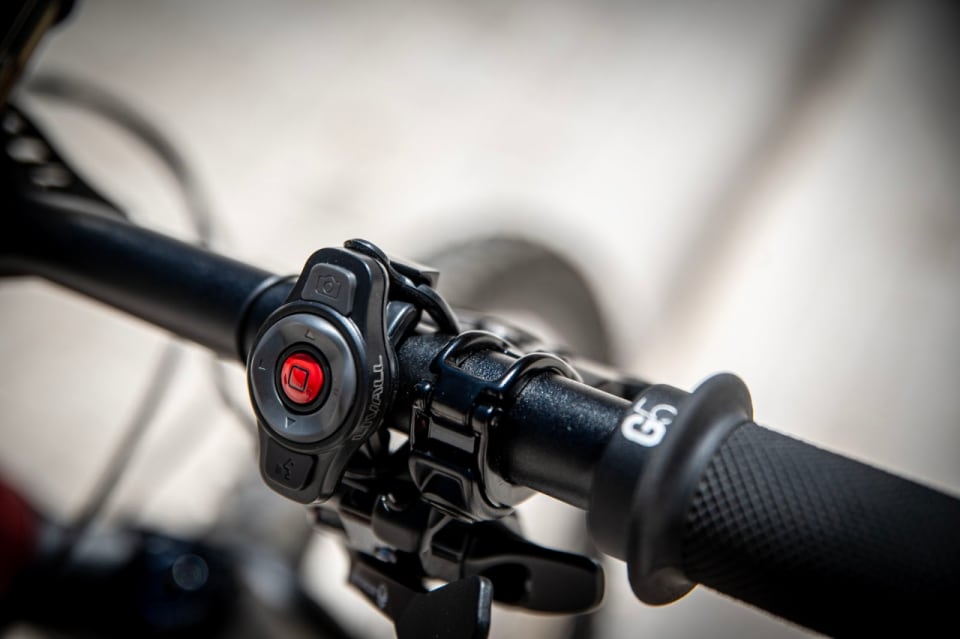 Livall PikaBoost 2, il kit elettrico pret-à-porter alla prova dei fatti