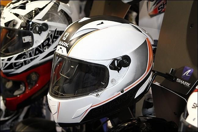 Shark: arrivano i nuovi modelli