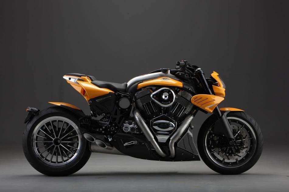 CR&S Duu: Alegher e Sbirluscenta