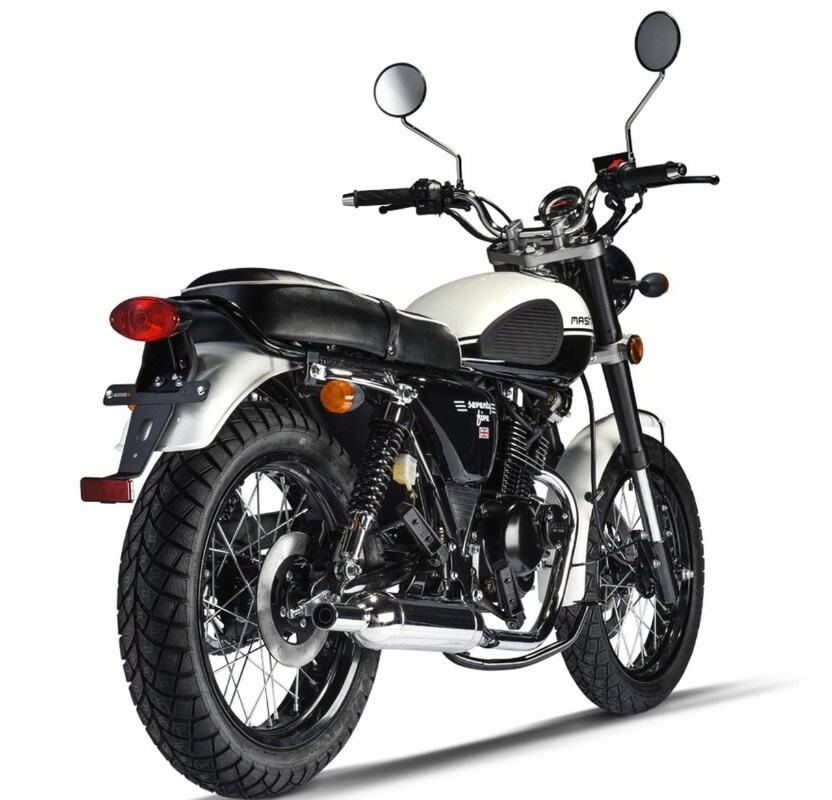 Si Può Intestare Una Moto A Minorenni