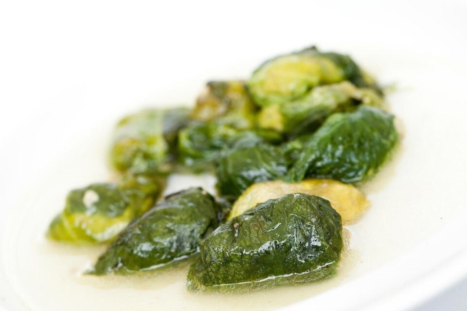 Taster Tour: ecco le foto, a presto il racconto...