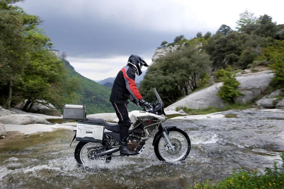 UM Motorcycles: le novità 2017!