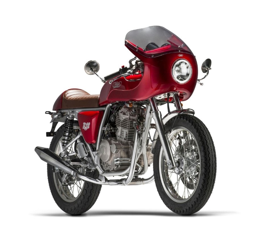 Mash: le novità 2017