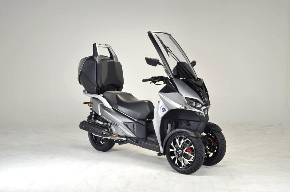 Adiva: le novità 2018