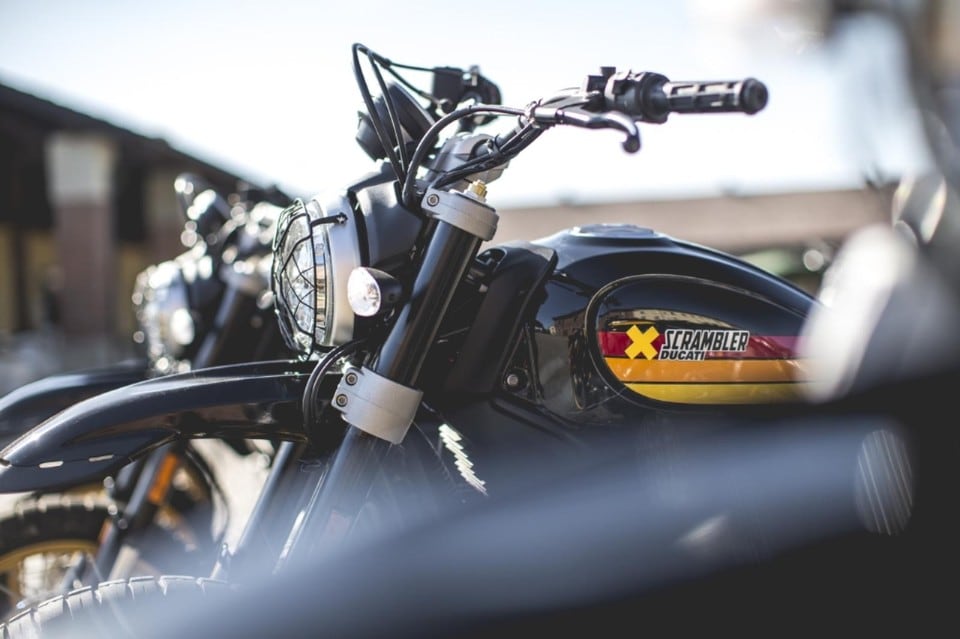 Days of Joy 2018, tutte le foto del 10 giugno!