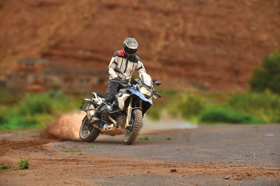 T.ur, le novità 2019