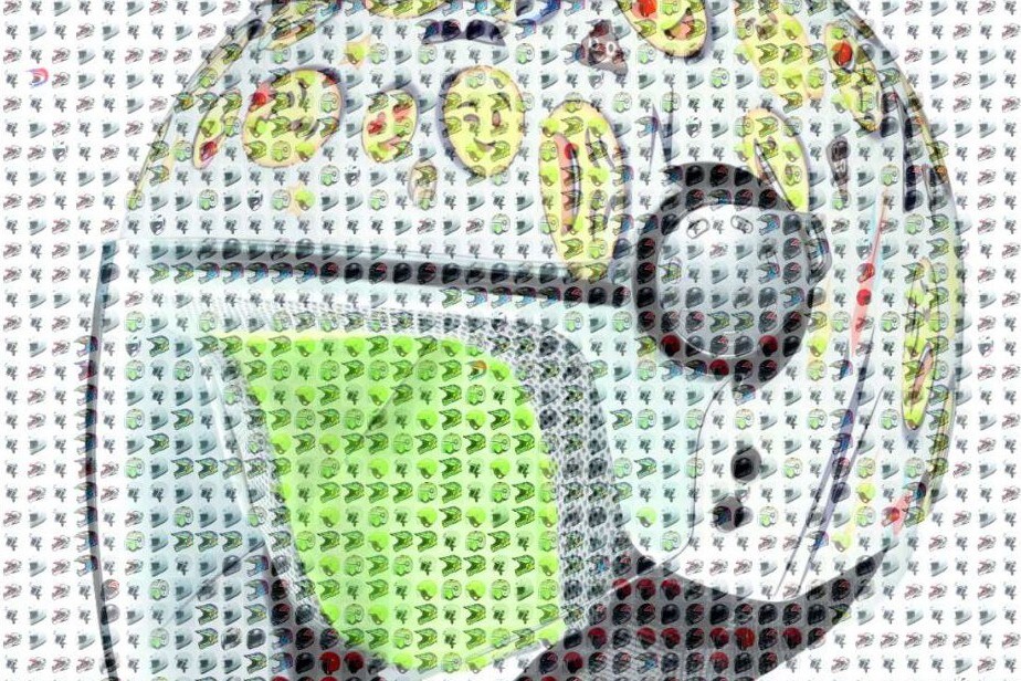 Caschi per bambini, modelli e prezzi 