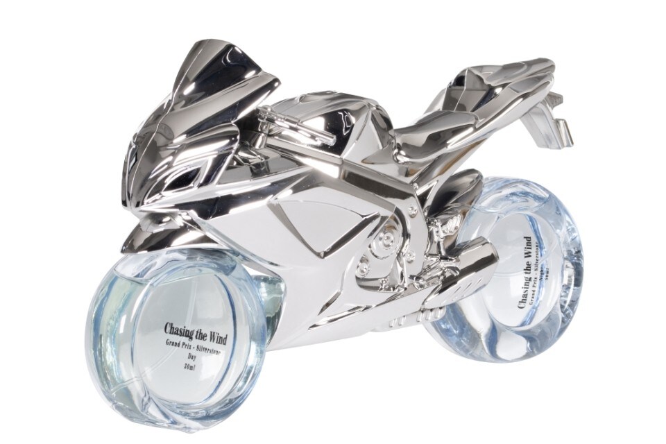 Regali di natale: i gadget per i motociclisti di Louis Moto