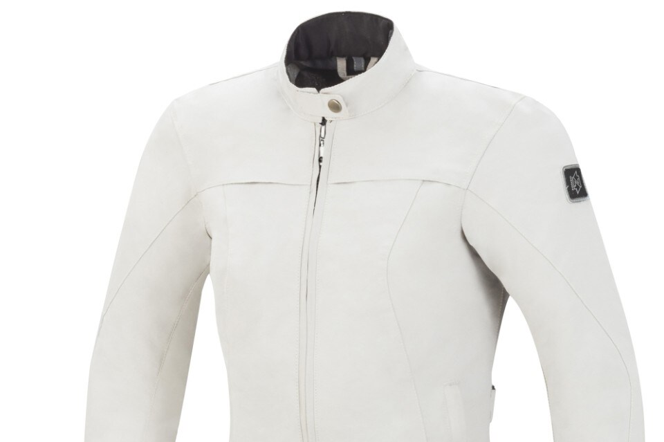 Festa della donna: le idee regalo di Wheelup