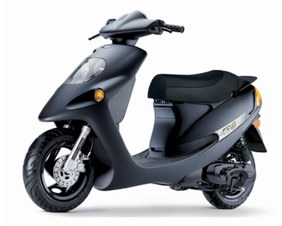 Phantom 50cc Phantom F12 50 Phantom Malaguti F12 50 Scheda Tecnica