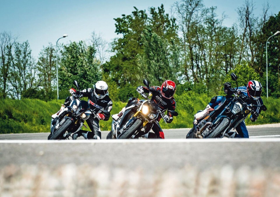 Si Può Intestare Una Moto A Minorenni