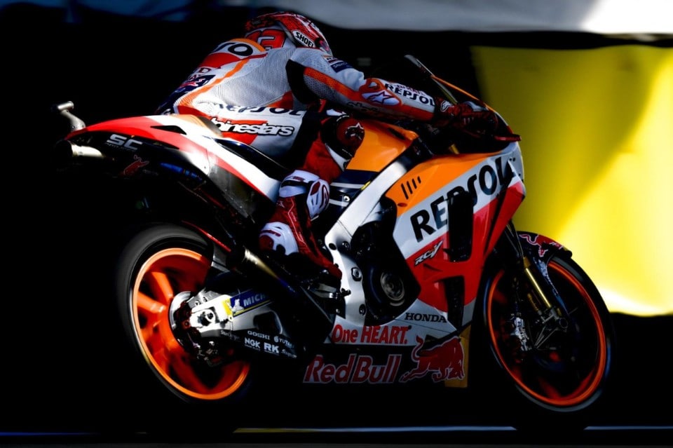 Si Può Intestare Una Moto A Minorenni