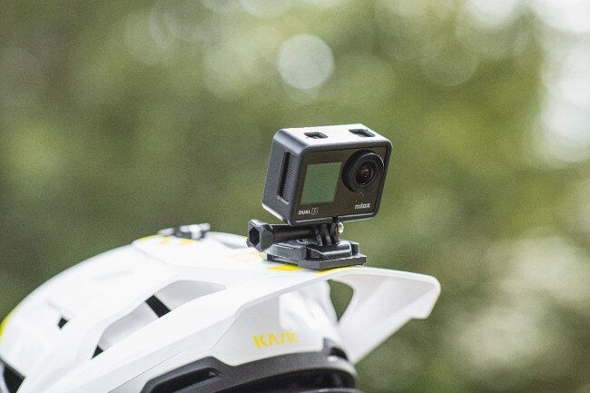 Acquista Con Noi Le Tue Attrezzature Sportive Per Praticare Sport - Foto 10