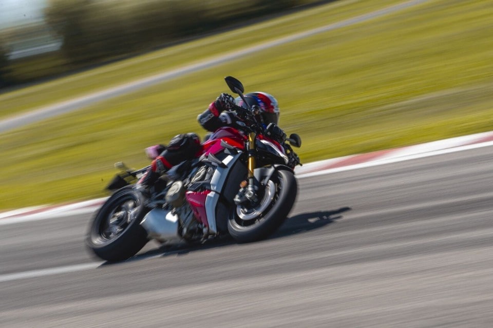 Controllo di trazione: serve davvero?