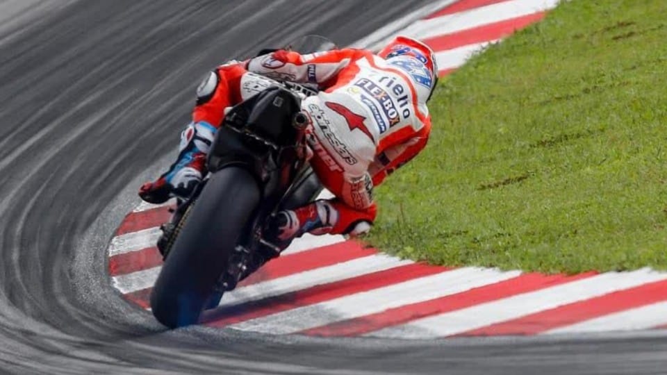 Controllo di trazione: serve davvero?