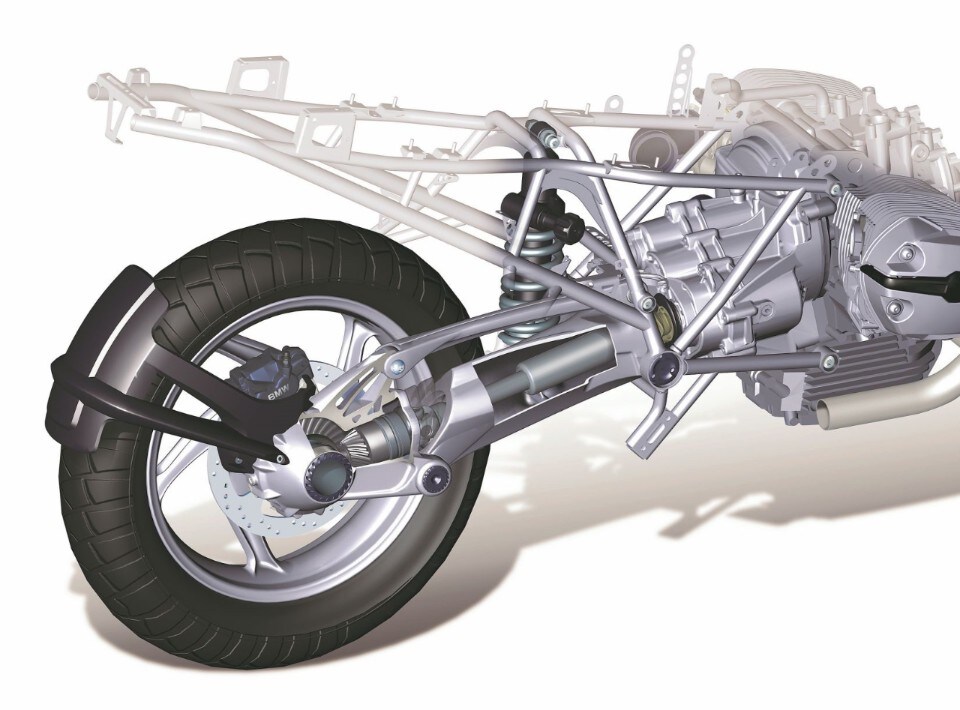 Cardano o catena? La sfida infinita