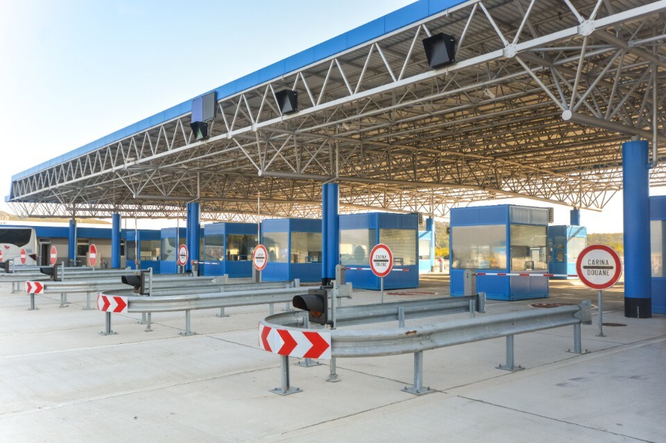 Viaggiare in moto in Croazia: guida completa