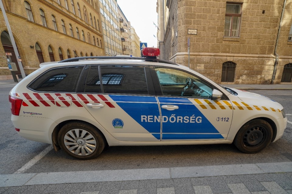 Viaggiare in moto in Ungheria: guida completa