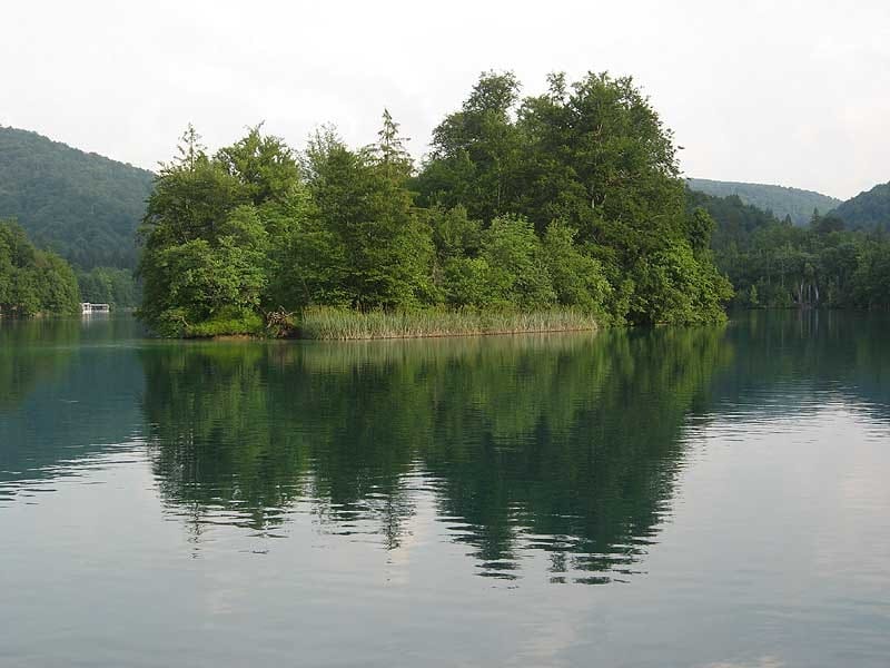 Alla scoperta della Croazia