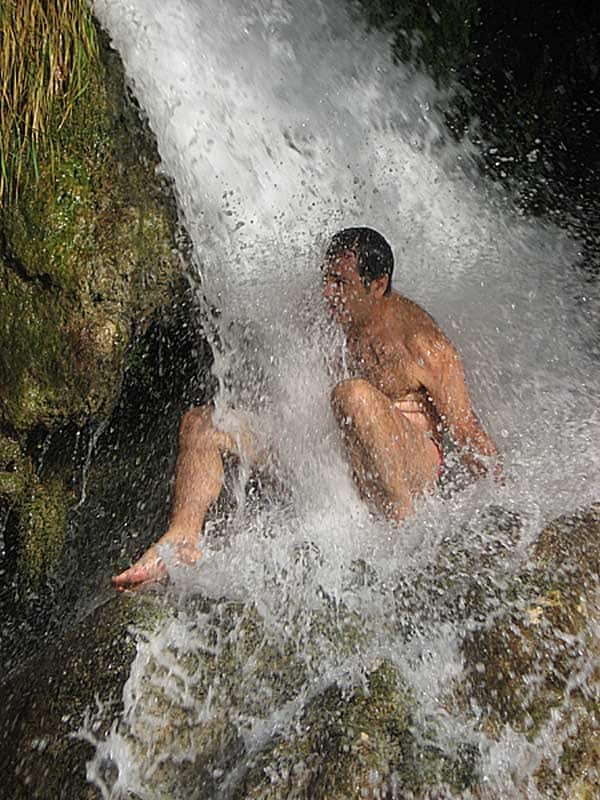 Alla scoperta della Croazia