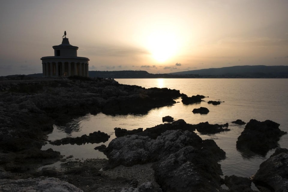 Grecia, Cefalonia e Zante: a due passi dal paradiso