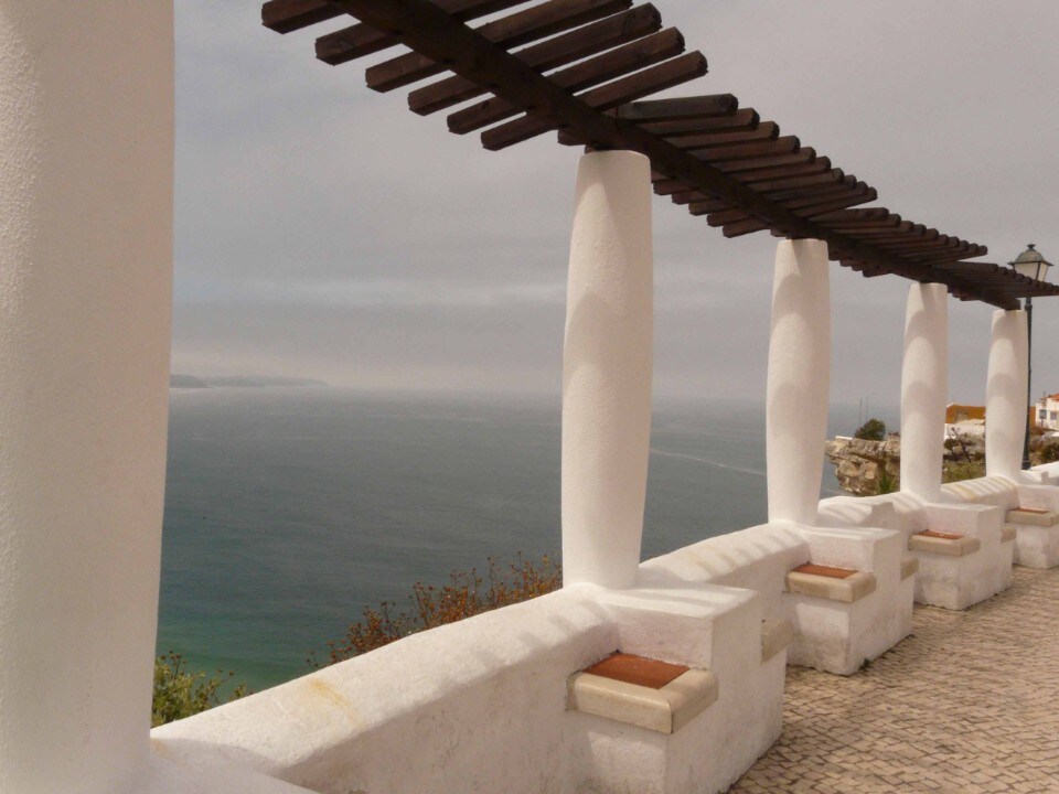 Portogallo: un assaggio di Estremadura