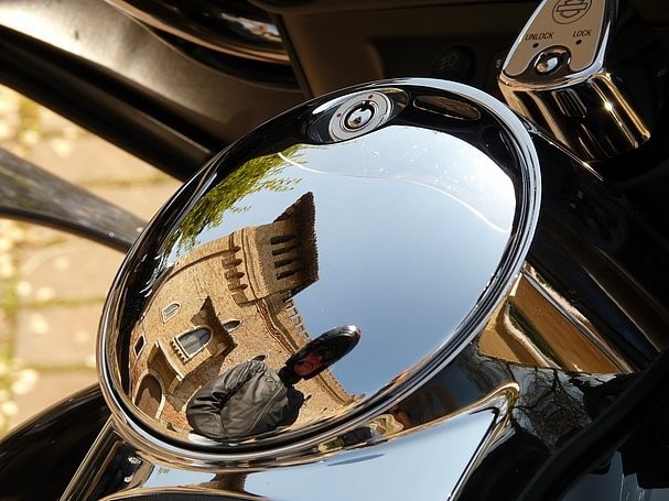 Abruzzo: tra il mare e la montagna