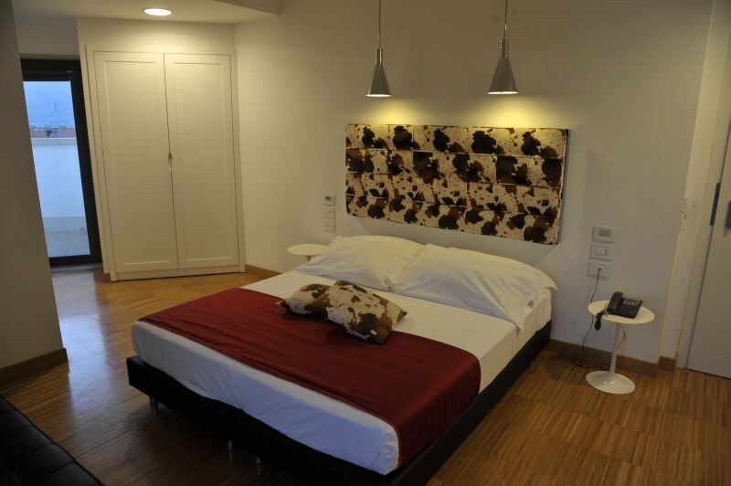 Da Benevento a Roma sulla via Appia