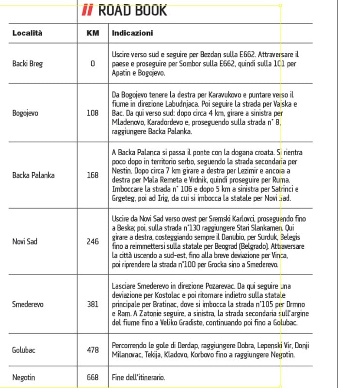 La poesia della Bassa Padana