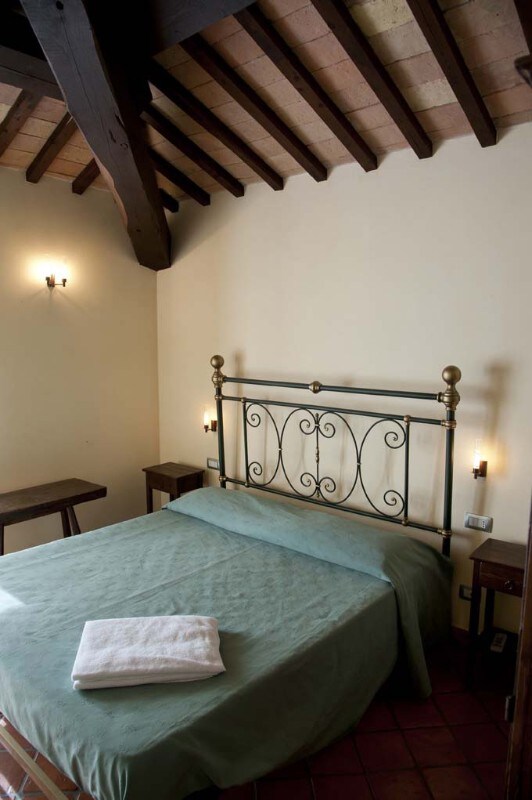 Le strade del silenzio