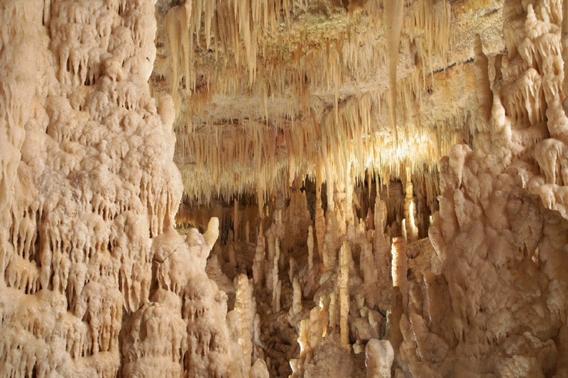 Il Salento: Giro di tacco