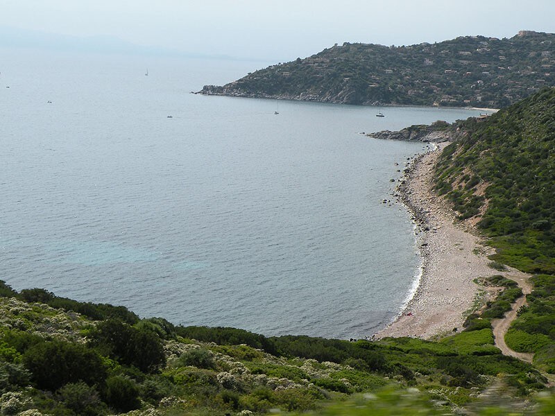 La Sardegna dei sardi