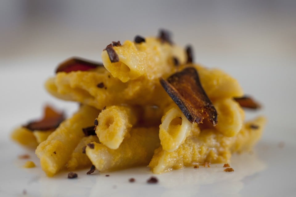 Sardegna: dal Sassarese alla Gallura 