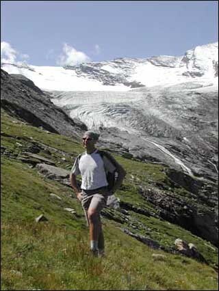 I viaggi di Due cuori e una capanna