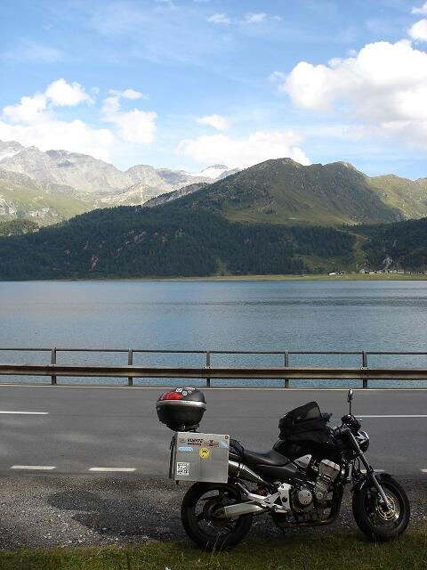 Alla scoperta di Praga