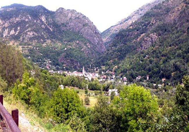 Sardegna, Corsica, Provenza e Costa Azzurra