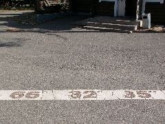 Capo Nord e le Repubbliche Baltiche