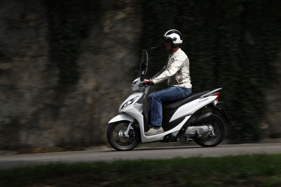 In Sardegna a sessant'anni come a venti